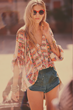 Free People to Open at Ross Park Mall