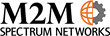 M2M Spectrum Networks, LLC Announces Nationwide Machine-To-Machine...