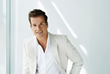 Louis Van Amstel, Former Dancing with the Stars Professional, Joins...