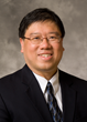 New Treatment Option for Patients with Ischemic Heart Failure