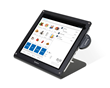 Total Merchant Services Unveils Groovv, a New Portfolio of Small...