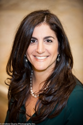 Elise Scheck Bonwitt | Florida Mediator | Corporate and Employment Law