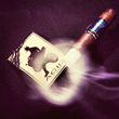 Famous Smoke Shop Publishes New Article on Acid Cigars