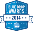 Annual Drupal Awards Nominations Now Open