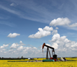 Energy News Hub Oil & Gas Investment Companies Announces Launch