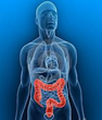 New Pradaxa Lawsuit on Gastrointestinal Bleed: Now, AttorneyOne Can...