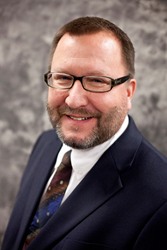 Larry Mattson Joins RPI Consultants