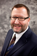 Larry Mattson Joins RPI Consultants