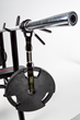 Emerging Fitness Brand Expands Product Offering