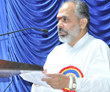 Vaastu Course Offered at the Sivananda Yoga Farm with Niranjan Babu...