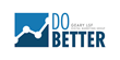 Geary LSF Receives Best of Industry Website Win in IAC Award...