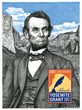 California’s Gateway to Yosemite Will Be Hosting the Inaugural...