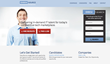 ExecuSource Celebrates 15 Years as a Top Atlanta Recruitment Firm with...