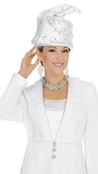 Up To 34 Features Champagne Italy Suits