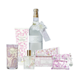 One of Oprah's Favorite Things - The Mount View Spa Shop is Proud...