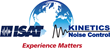 International Seismic Application Technology Announces Partnership...