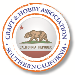 CHA SoCal Chapter