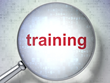 The Discovery House to Sponsor Lawyer Continuing Education Workshop