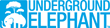 Online Vendor Marketplace Expands Allstate Agency Owner Sales Leads