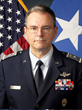 Vazquez Named Civil Air Patrol's Next National Commander