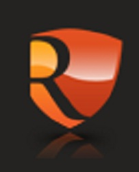 Logo for Reputation Management Consultants