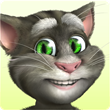 Outfit7 Releases Talking Tom Cat 2 App for Intel® Atom™ Tablets...