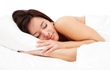 Sleep Salon: Review Examines Brainwave Entrainment Audio Sessions That...