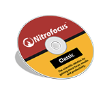 Nitrofocus Program Review