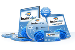 Top Brain Salon Program Review