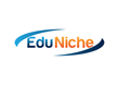EDU Niche Provides an All-Inclusive Online Tutoring Platform