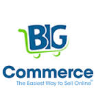 Bigcommerce Examples Websites