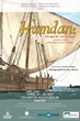Hamdan: Through the Gate of Tears Premiers at Howard University