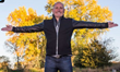 Five Star Ambassador Entrepreneur GJ Reynolds Announces...