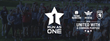 Leading Veterans Organizations Team Red, White and Blue, The Mission...