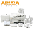 The Top 5 Reasons Aruba Products are for You