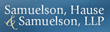 The Long Island Family Law Firm of Samuelson, Hause & Samuelson,...