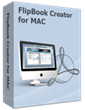 Flippagemaker Launches Special Offers for Its FlipBook Creator for Mac
