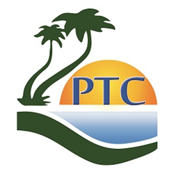 PTC 29 years strong, and getting a whole new fresh clean start in more ways than just the logo