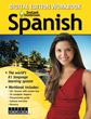 K-12 Schools Can Win Over $15,000 in World Language Software — Only...