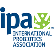 Review on Probiotic Cell Enumeration Techniques Published via Grant...