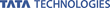 Tata Technologies Hosts Live Event Highlighting Newest Features of...
