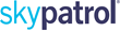 Skypatrol GPS Devices Provide Broadest Most Reliable CDMA Coverage in...