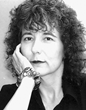Winning Writers Announces the 12th Annual Tom Howard/Margaret Reid...