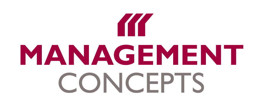 Management Concepts Now FAI Verified to Deliver Revised FAC P/PM