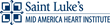 Saint Luke’s Mid America Heart Institute Offers Tips & Treatments...