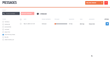 Vonjour Releases New Virtual Voicemail Dashboard