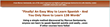 Synergy Spanish System Review – Discover Marcus Santamaria’s Method To...