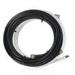Cable Jumper Assembly Collection from Excel-Wireless.com Just...