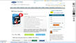 Whizlabs Proudly Announces Pre-Launch of Its Oracle Certified...
