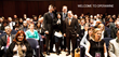 The 100 Top Italian Wine Producers Show Off Their ‘grand Beauty’ at La...